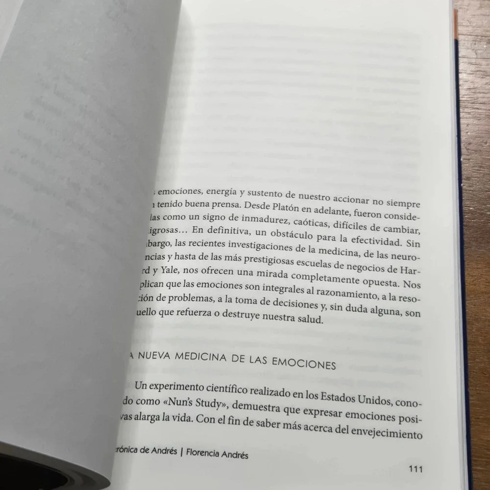 Planeta Confianza Total Book Spanish Self-Help Paperback - Picture 8 of 9